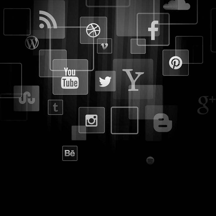 BLOG | freelance digital marketer in malappuram