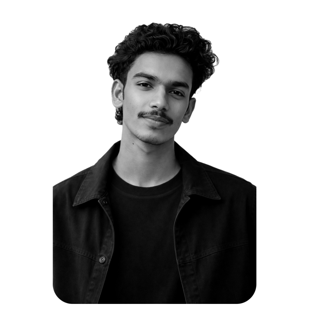 HOME | freelance digital marketer in malappuram